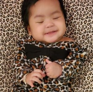 Meet your Posher, Menanun